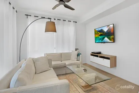 Property photo of 25 Divine Street Palmview QLD 4553