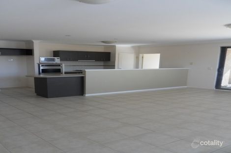 Property photo of 2/207 French Street Tuart Hill WA 6060