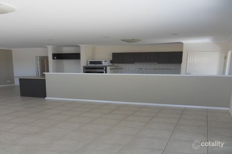 Property photo of 2/207 French Street Tuart Hill WA 6060