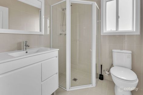 Property photo of 30 Broughton Street Mortdale NSW 2223