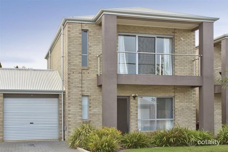 4/6 Grange Ct, Seaford, SA 5169