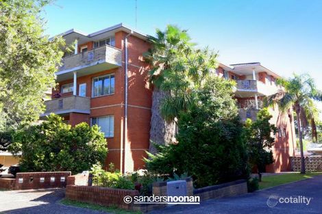 7/30-32 George St, Mortdale, NSW 2223