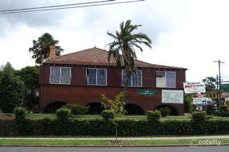 12 Lakeside Rd, Eastwood, NSW 2122