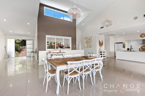 Property photo of 18 Vista Avenue Copacabana NSW 2251