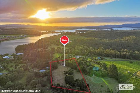 Property photo of 29 Platypus Close Yungaburra QLD 4884