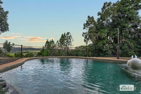 Property photo of 29 Platypus Close Yungaburra QLD 4884