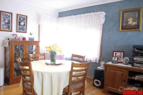 Property photo of 6 Frith Street Penguin TAS 7316