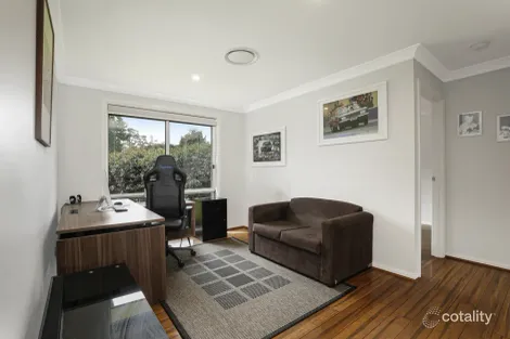 Property photo of 6 Wattle Street Colo Vale NSW 2575