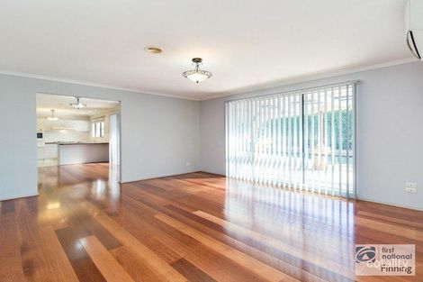 Property photo of 16 Alamanda Way Cranbourne North VIC 3977