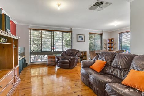 Property photo of 9 Quadrant Terrace Seaford SA 5169