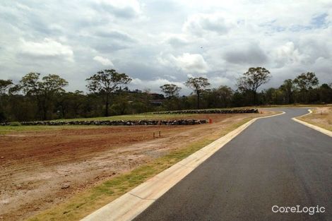 Property photo of 2 Plum Tree Close Taranganba QLD 4703
