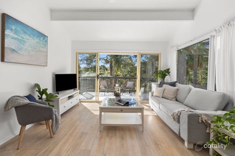 Property photo of 27 Jendi Avenue Bayview NSW 2104