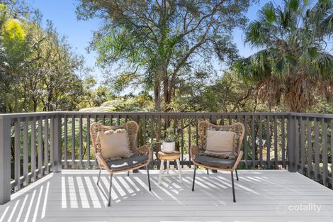 Property photo of 27 Jendi Avenue Bayview NSW 2104