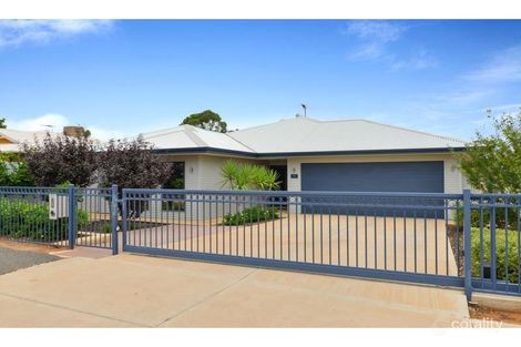 Property photo of 51 Lyall Street Lamington WA 6430