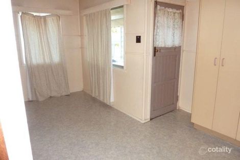 Property photo of 80 Sizer Street Everton Park QLD 4053