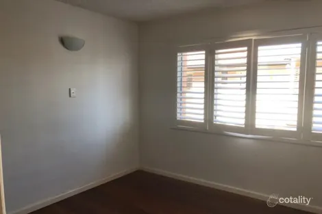 Property photo of 2/28 Villa Street Annerley QLD 4103