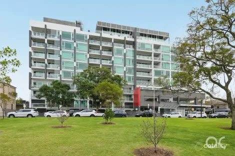 415/61-69 Brougham Pl, North Adelaide, SA 5006