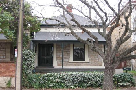 Property photo of 28 Westbury Street Hackney SA 5069