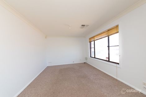 Property photo of 7 Bonner Crescent Dubbo NSW 2830
