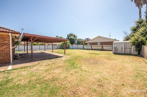 Property photo of 7 Bonner Crescent Dubbo NSW 2830