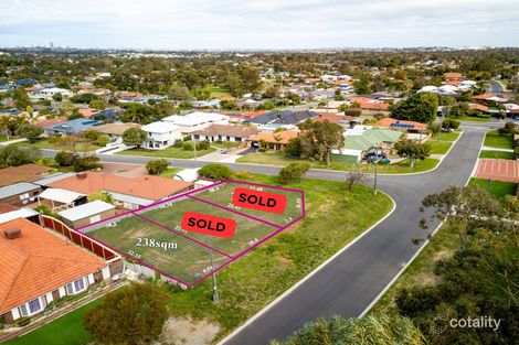 Property photo of 6B Glenmere Road Warwick WA 6024