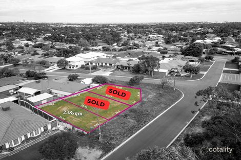 Property photo of 6B Glenmere Road Warwick WA 6024