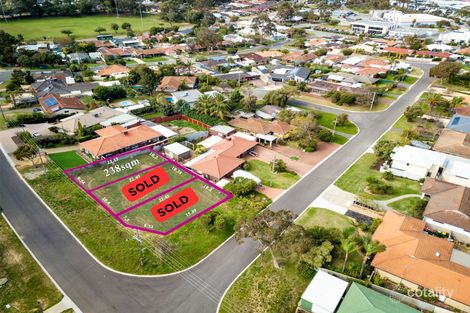 6b Glenmere Rd, Warwick, WA 6024