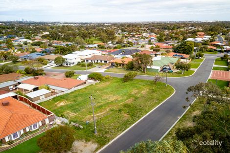 Property photo of 6B Glenmere Road Warwick WA 6024
