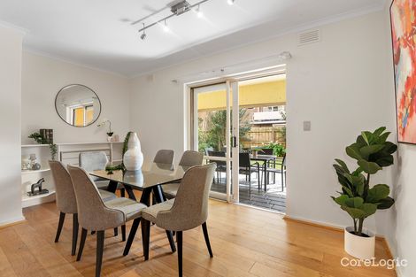 Property photo of 2/64 Edgar Street North Glen Iris VIC 3146