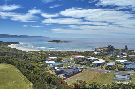 25 Redbill Dr, Bicheno, TAS 7215
