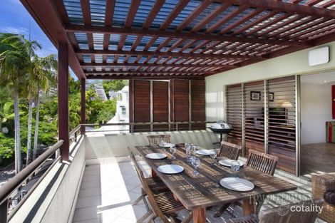 Property photo of 4/40 Hastings Street Noosa Heads QLD 4567