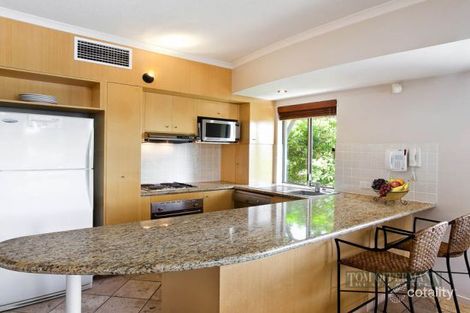 Property photo of 4/40 Hastings Street Noosa Heads QLD 4567