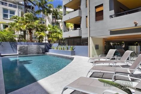 Property photo of 4/40 Hastings Street Noosa Heads QLD 4567