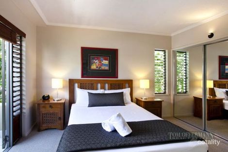 Property photo of 4/40 Hastings Street Noosa Heads QLD 4567