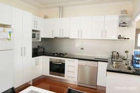 Property photo of 25 Olive Street Ryde NSW 2112