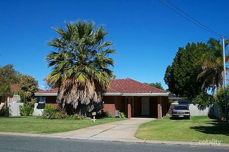 Property photo of 13 Arkwell Avenue Rockingham WA 6168