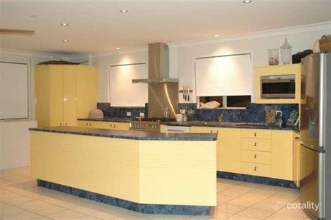 Property photo of 17 Kiama Avenue Bangalee QLD 4703