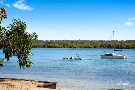 Property photo of 28 Munna Crescent Noosaville QLD 4566