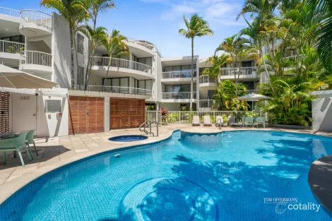 Property photo of 28 Munna Crescent Noosaville QLD 4566