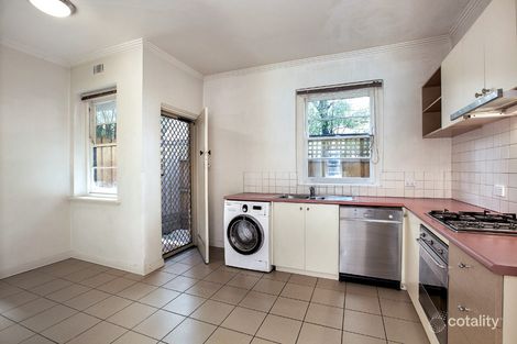 Property photo of 3/10 Grandview Grove Prahran VIC 3181