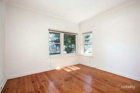 Property photo of 3/10 Grandview Grove Prahran VIC 3181