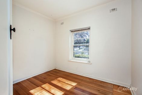 Property photo of 3/10 Grandview Grove Prahran VIC 3181