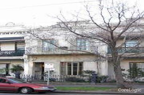 Property photo of 82 Victoria Avenue Albert Park VIC 3206