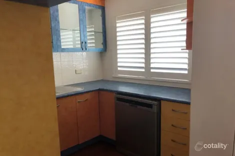 Property photo of 2/28 Villa Street Annerley QLD 4103