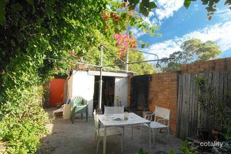 Property photo of 11 Bridge Road Glebe NSW 2037