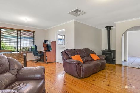 Property photo of 9 Quadrant Terrace Seaford SA 5169
