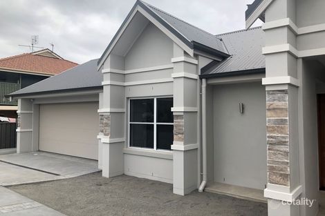 Property photo of 15 Griffin Avenue North Tamworth NSW 2340