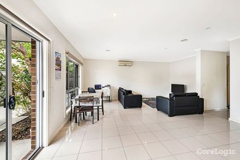 Property photo of 2/13 Clarke Street Thomastown VIC 3074