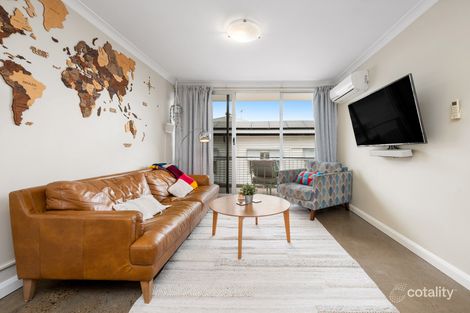 Property photo of 2/21 Oriel Road Clayfield QLD 4011