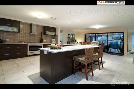 Property photo of 66 Randwick Place Drewvale QLD 4116
